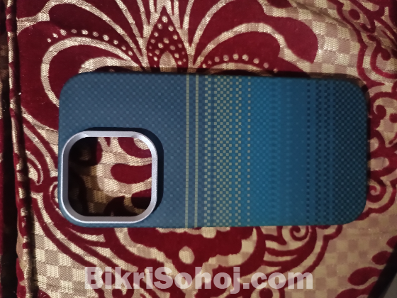 iPhone 16 pro case